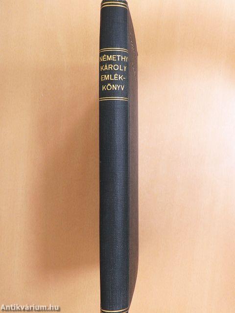 Fejezetek a közjog és közigazgatási jog köréből