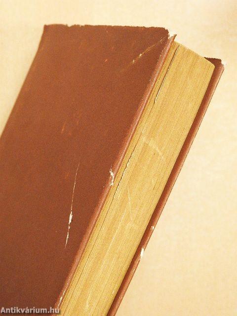 A három testőr I-II.