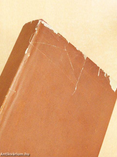 A három testőr I-II.