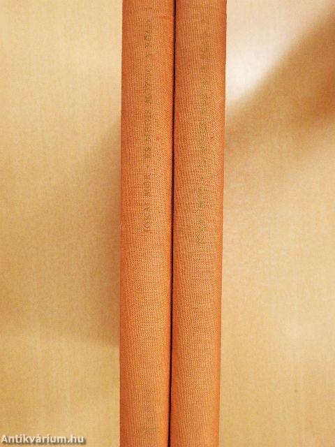 És mégis mozog a föld 1-2.