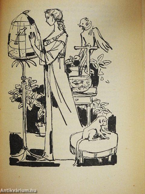 És mégis mozog a föld 1-2.