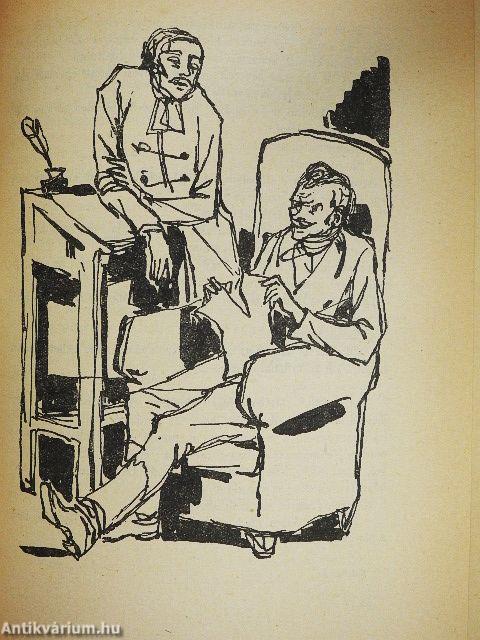 És mégis mozog a föld 1-2.