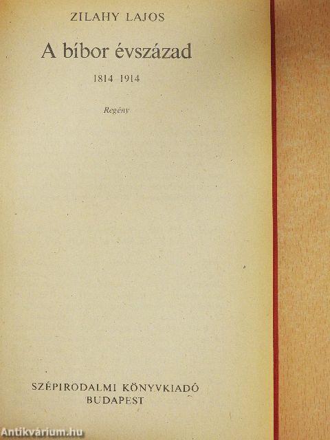 A Dukay család 1-3.
