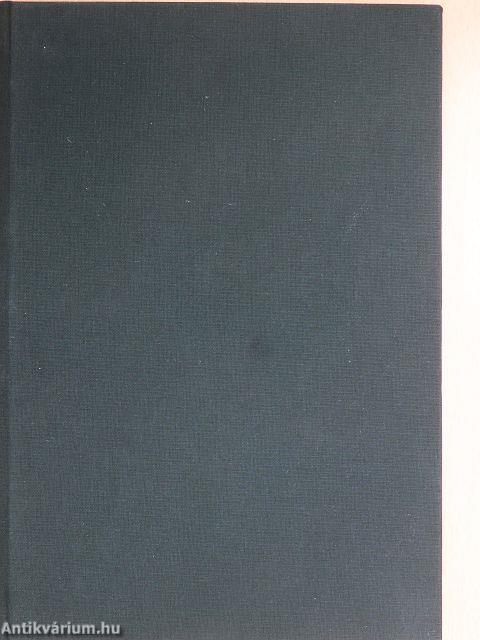 Arany János balladái Zichy Mihály rajzaival