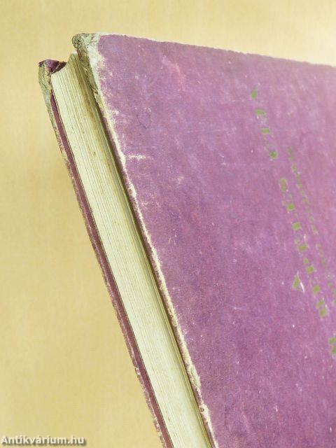 A magyar repülés útja