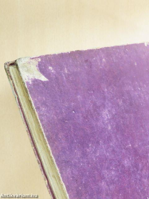 A magyar repülés útja