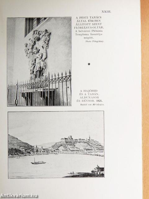 A magyar serfőzés története II.