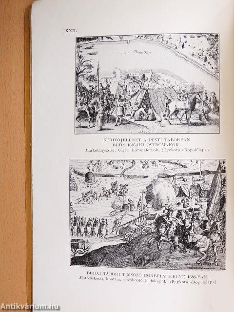 A magyar serfőzés története II.