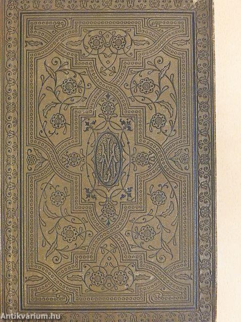 Egész az északi polusig!/A ki a szivét a homlokán hordja