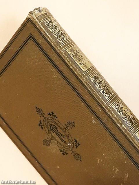 Egész az északi polusig!/A ki a szivét a homlokán hordja