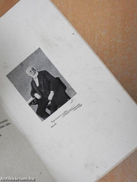 Agg Kossuth levelei egy fiatal leányhoz