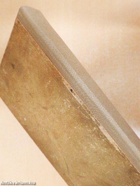 Az ismeretlen Japán