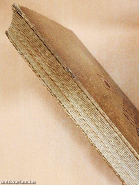 Az ismeretlen Japán