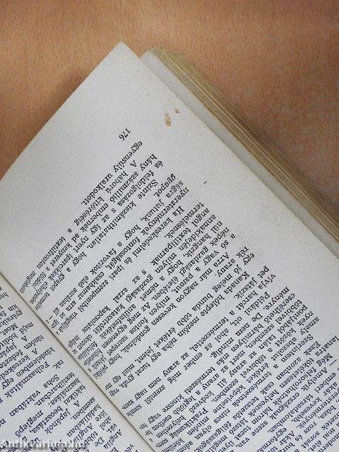 Az ismeretlen Japán