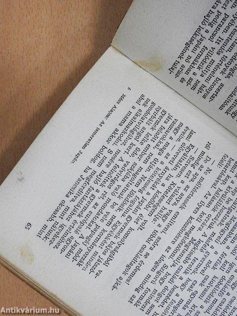 Az ismeretlen Japán