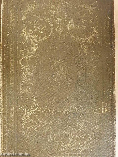 Csataképek a magyar szabadságharczból