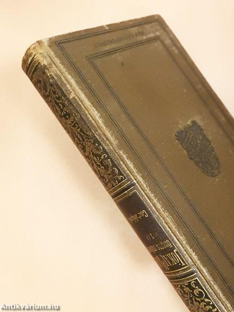 Csataképek a magyar szabadságharczból