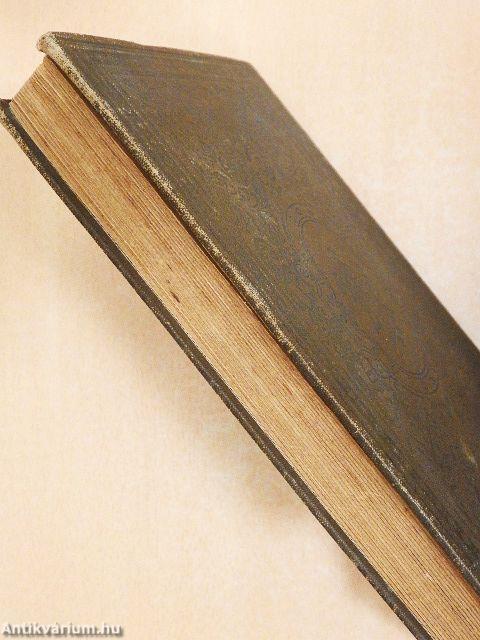 Csataképek a magyar szabadságharczból