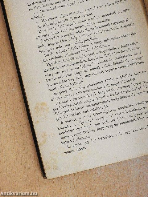 Csataképek a magyar szabadságharczból