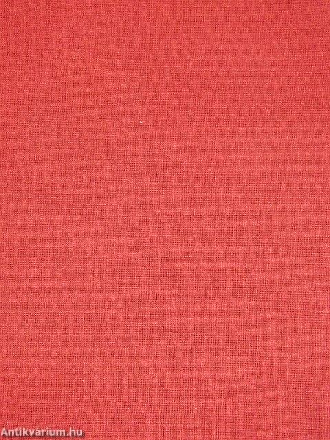 Az őrködés éjszakája