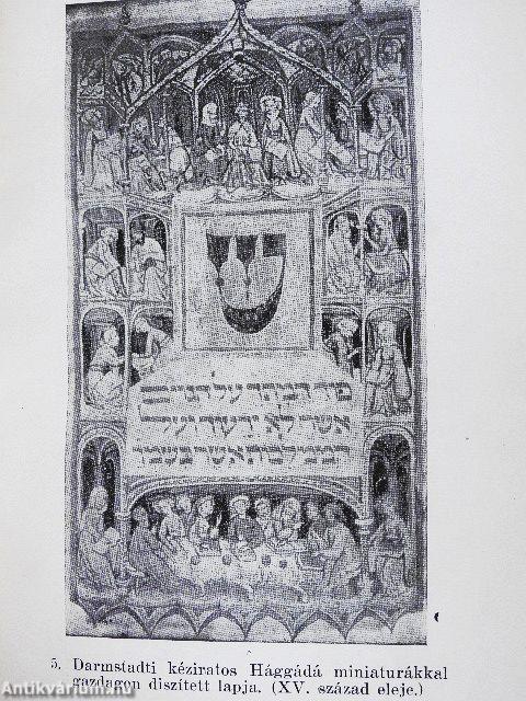 Az őrködés éjszakája