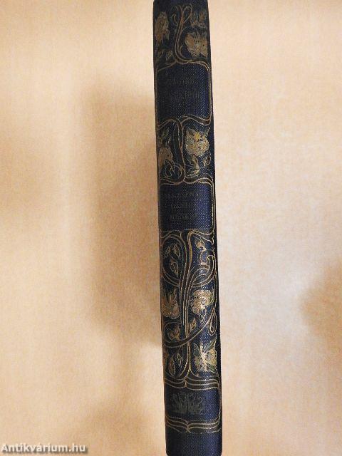 Berzsenyi Dániel munkái