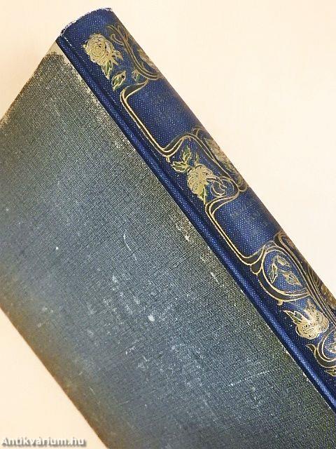 Berzsenyi Dániel munkái