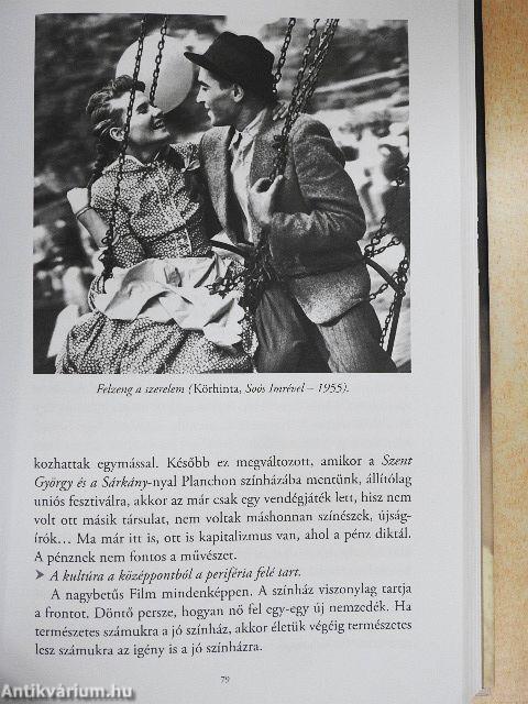 Törőcsik Mari