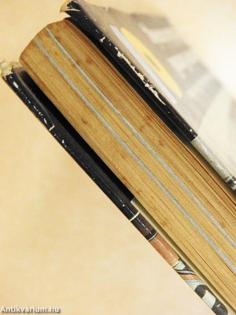 Buenos Airestől Mexikóvárosig