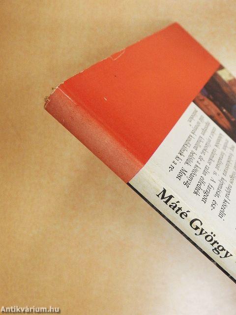 Kambodzsa tájfun után