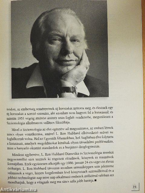 Hogyan oldjunk meg konfliktusokat