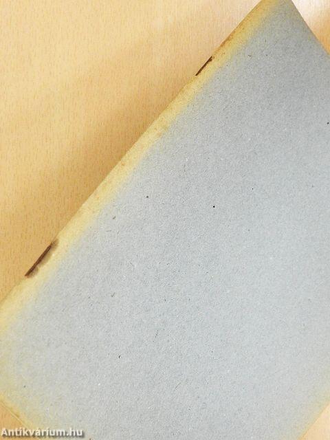 Az esztergomi Porta Speciosa újabb töredéke