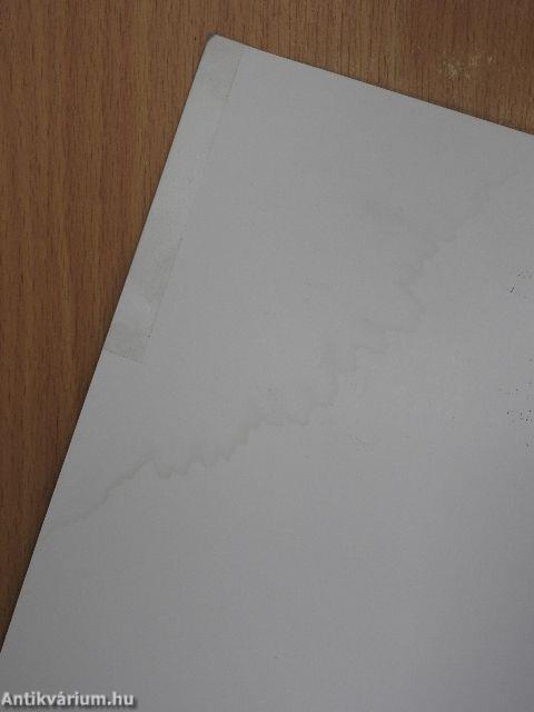 Elidegenedés és emancipáció