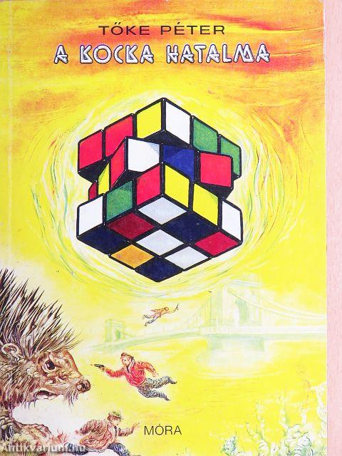 A kocka hatalma