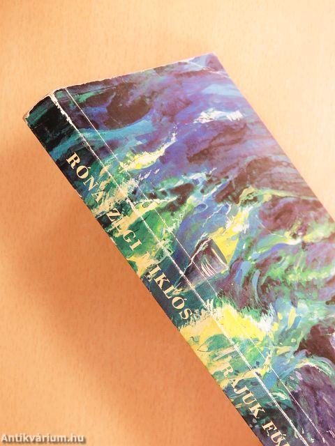 Rájuk fújt az Isten...