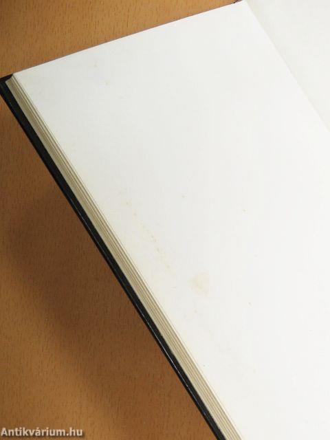 Csúcsformában mindig, mindenhol