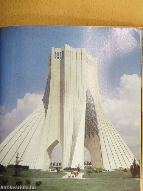 Hátizsákkal a Himalájáig