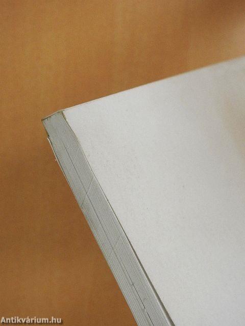 A reklámtervezés kreatív kérdései