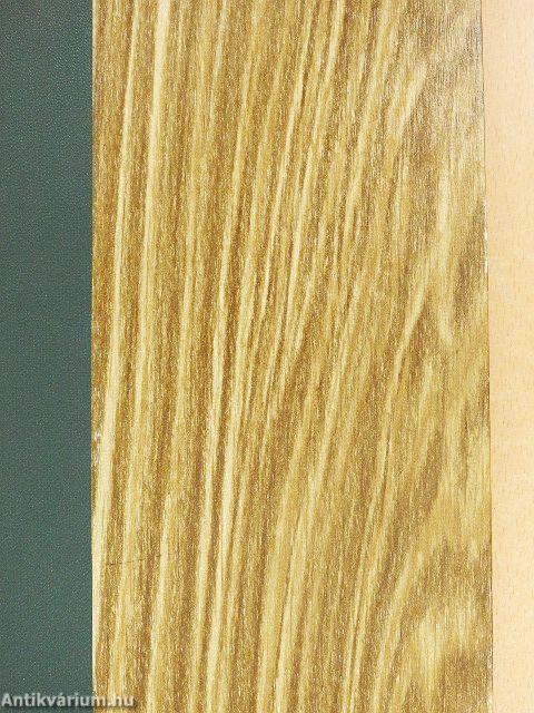 Garabonciás 1974. február-1976. február/Bogaras Anci a Garabonciás báli különszáma