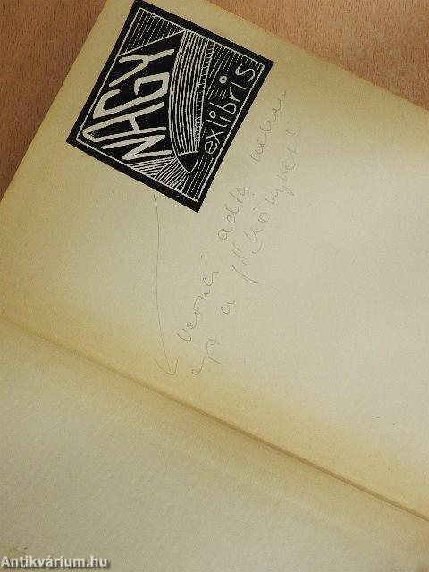 Andersen legszebb meséi