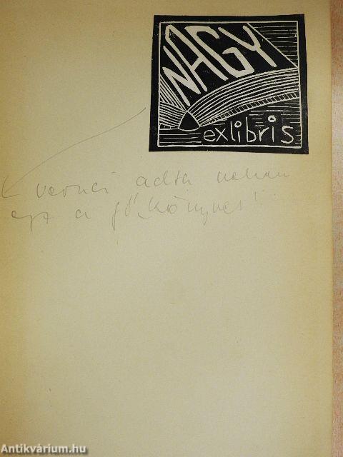 Andersen legszebb meséi