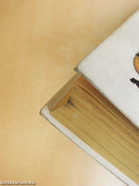 Andersen legszebb meséi