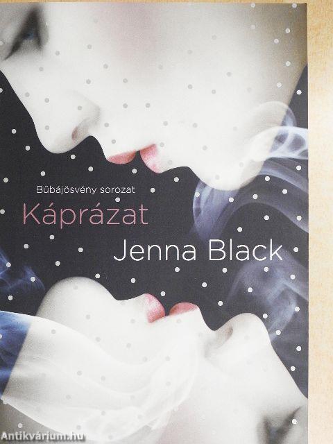 Káprázat