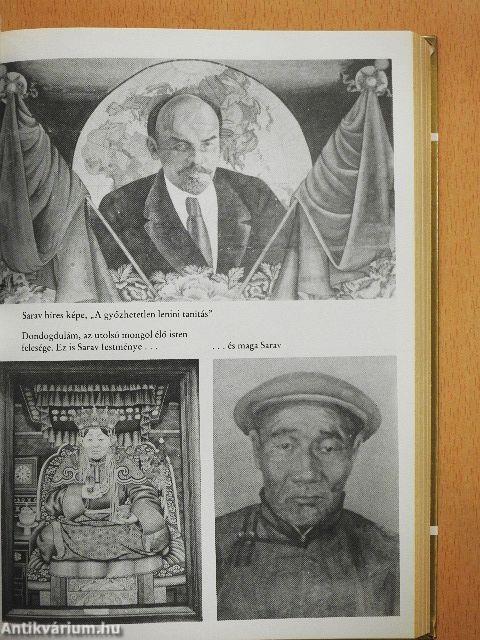 A kilencedik újjászületés