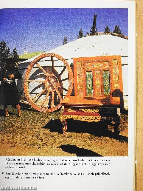 A kilencedik újjászületés