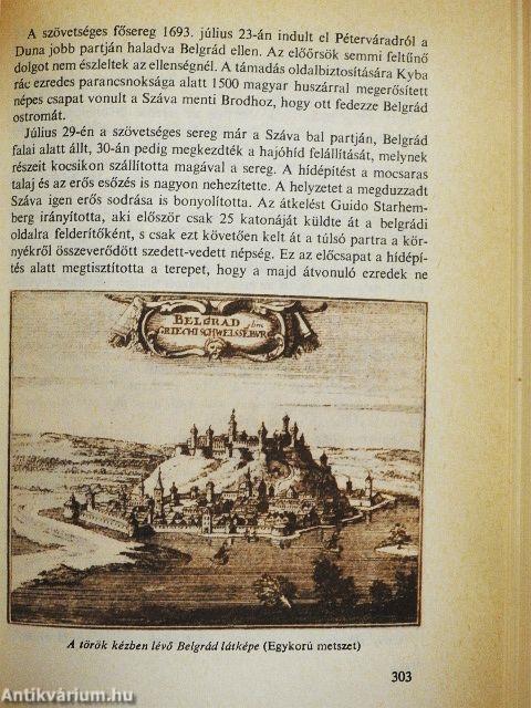 Lehanyatlik a török félhold