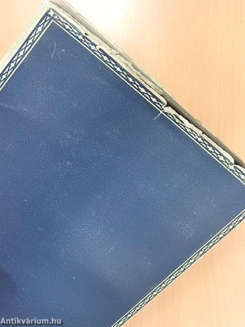 Deutsche Dome des Mittelalters