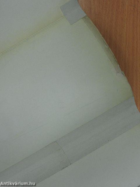 Deutsche Dome des Mittelalters