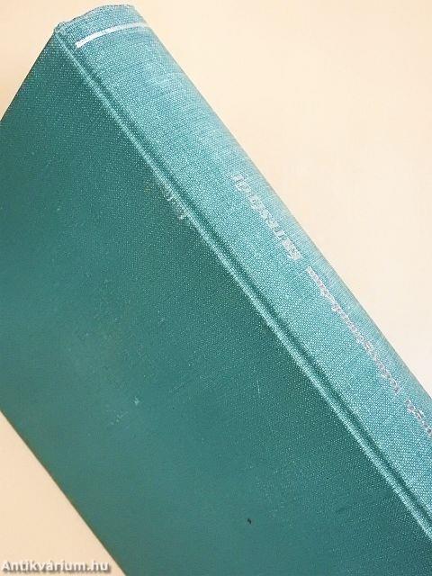 Szent Margit leánygimnázium értesítői