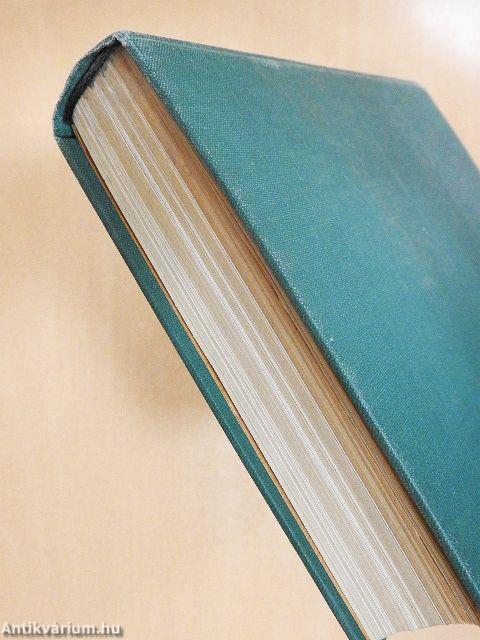 Szent Margit leánygimnázium értesítői